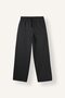 Pile Detailed Waist-Tie Balloon Fit Long Length Sweatpants G6333Ax26Au - 7