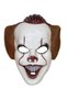 Special Series Mask Costume Accessory Joker Naske - 2