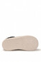 Elit Hml262-1151 Women's Classic Sneaker Black - 4