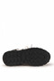 Elit Hml262-1135 Women's Classic Sneaker Black - 4