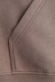 Zip-through hoodie - 6