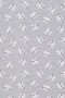 Women 2 Pieces Allover Print Long Sleeve Pajama Set, Multicolor - 5