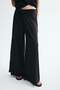 Draped pull-on trousers - 2