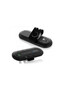 Kit Auto Handsfree Bluetooth V 5.0 Multipoint - 4