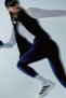 Sports leggings with SculptMove™ - 4