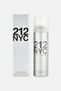 212 Deodorant Body Spray 150ml