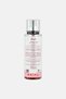Innocence Fragrance Body Mist 250ml - 2