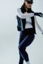 Sports leggings with SculptMove™ - 2