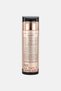 Brilliant Bronze Deodorant Body Spray 200 ml - 2