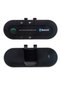 Kit Auto Handsfree Bluetooth V 5.0 Multipoint - 2