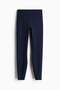 Sports leggings with SculptMove™ - 6