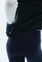 Sports leggings with SculptMove™ - 5