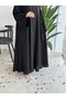 عباية روعة - 3