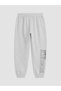 Esvab • Modern & Distinctive Standart Fit Men's Jogger Pants Sweatpants - 8