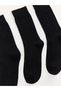 I Men's Sock Socks 3-Pack from Freezen Store - 3