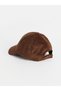 Simple Men's Cap Hat for Style Enthusiasts from Uzg Store - 4