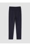 Loose Fit Men's Sweatpants from Uzg Store for Style Enthusiasts - 8