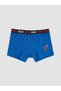 3-Pack Avengers Boys' Boxer Briefs for Style Enthusiasts from Uzg Store - 5
