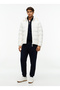Sweatpants, L, Navy Blue - 2