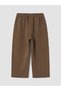 Quality Parts from Çelebi Store Boys' Thick Sweatpants - 3