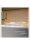 2 PCS Soap Dish,Self Draining Holder Tray - 6