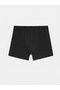 I Standart Fit Men's 3-Pack Boxer from Freezen Store - 5