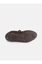 Thin Sole Sneakers for Style Enthusiasts from Uzg Store - 3