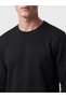 I Zero Roba Collar Men's Sweatshirt from Freezen Store - 4