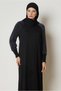 ROCHIE TRICO 46953 - 2
