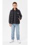 Basic Boys' Inflatable Vest