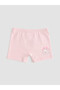 Quality Parts from Çelebi Store 5-Pack Hello Kitty Printed Girls' Boxers - 2