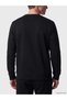 I Zero Roba Collar Men's Sweatshirt from Freezen Store - 5