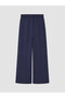 Quality Pieces from Çelebi Store: Girls' Stoned Soft Touch Sweatpants - 2