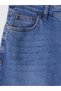 I High Waist Straight Jean from Freezen Store - 2