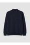 I Devrik Roba Collar Men's Sweatshirt from Freezen Store - 4