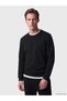 I Zero Roba Collar Men's Sweatshirt from Freezen Store - 2