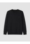 I Zero Roba Collar Men's Sweatshirt from Freezen Store - 6