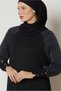ROCHIE TRICO 46953 - 3