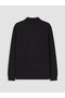 I Devrik Roba Collar Men's Sweatshirt from Freezen Store - 8