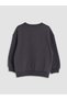 Esvab • Modern & Distinctive Ninja Turtles Boys' Thick Sweatshirt - 2