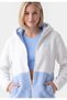 Fleecejacke - 5