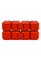 SONSUZLUK KÜPÜ INFINITY CUBE - 2