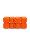 SONSUZLUK KÜPÜ INFINITY CUBE - 2