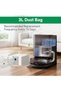 ®   (5 عبوات) أكياس غبار بديلة متوافقة مع ECOVACS DEEBOT - 2
