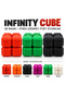 SONSUZLUK KÜPÜ INFINITY CUBE - 3