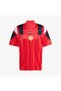 Mufc Eqt Jsy Unisex Adult Jersey Kh4821 - 4