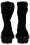 Stiefelette - 5