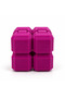SONSUZLUK KÜPÜ INFINITY CUBE