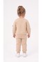 Butterfly Baby Girl Set - 4