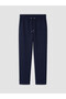 Quality Parts from Çelebi Store Standart Fit Men's Sweatpants